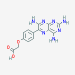 CAS 99300-70-6 molecular structure