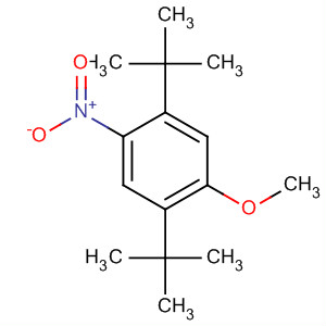 CAS 99758-70-0 molecular structure